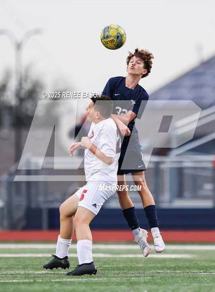 Thumbnail 1 in Creekview @ Lone Star photogallery.