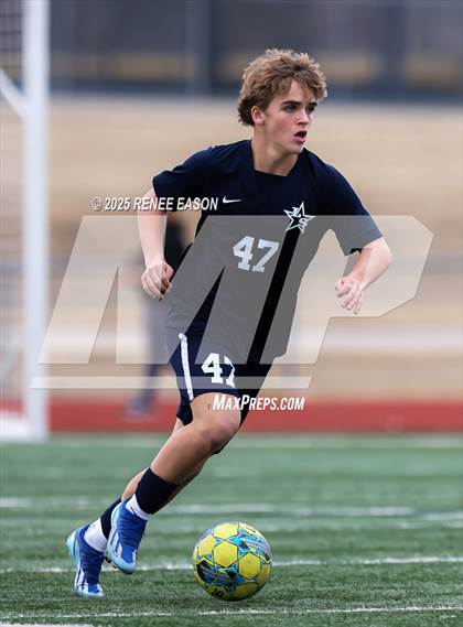 Thumbnail 3 in Creekview @ Lone Star photogallery.