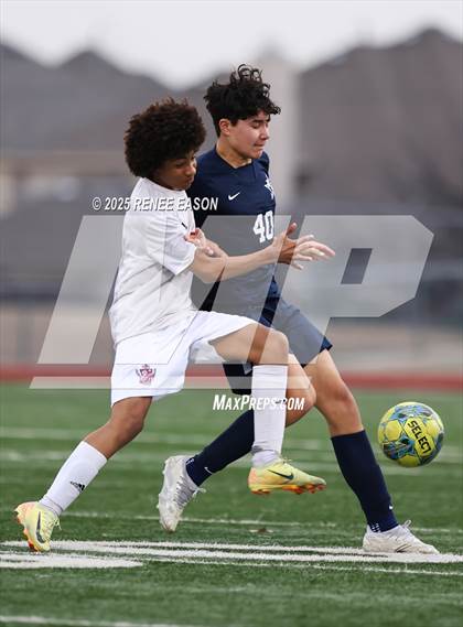 Thumbnail 3 in Creekview @ Lone Star photogallery.