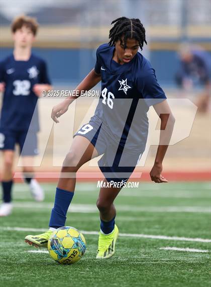 Thumbnail 1 in Creekview @ Lone Star photogallery.