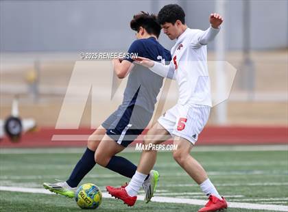 Thumbnail 1 in Creekview @ Lone Star photogallery.