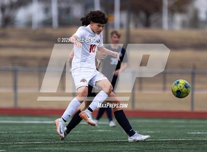 Thumbnail 3 in Creekview @ Lone Star photogallery.