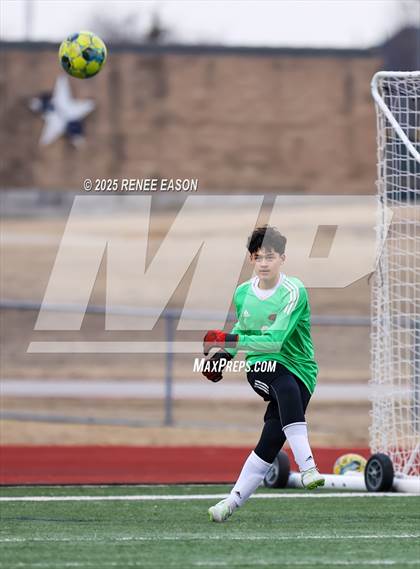 Thumbnail 2 in Creekview @ Lone Star photogallery.