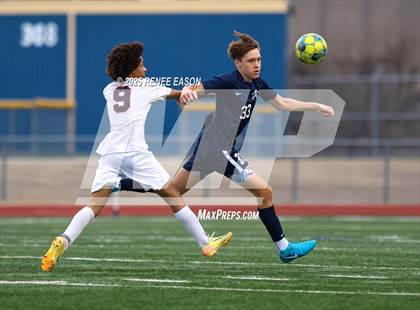 Thumbnail 2 in Creekview @ Lone Star photogallery.