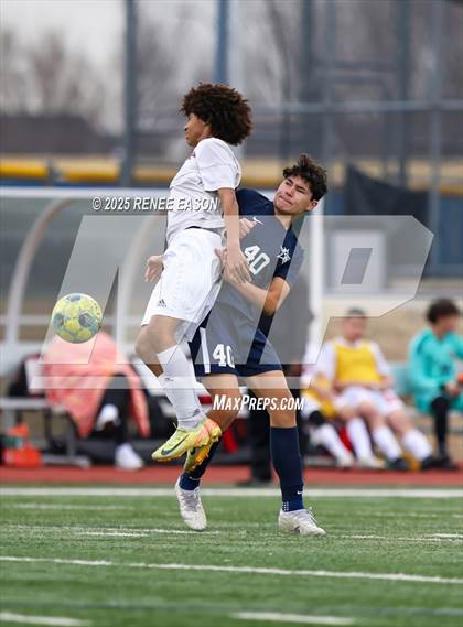 Thumbnail 1 in Creekview @ Lone Star photogallery.