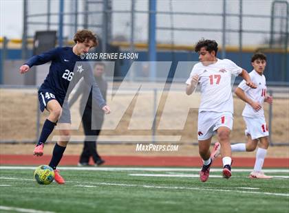 Thumbnail 2 in Creekview @ Lone Star photogallery.