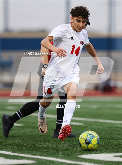Thumbnail 1 in Creekview @ Lone Star photogallery.