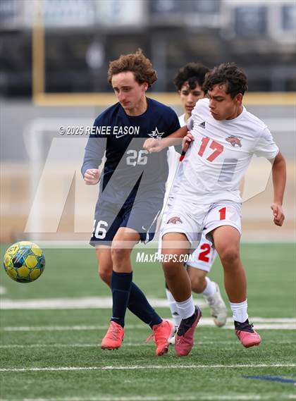 Thumbnail 1 in Creekview @ Lone Star photogallery.