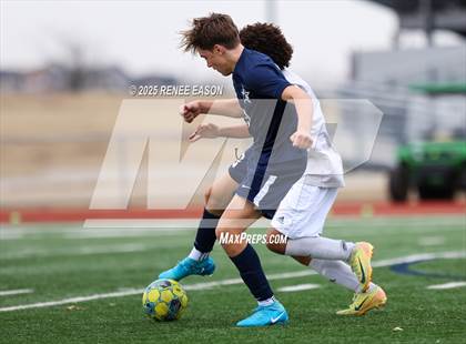 Thumbnail 2 in Creekview @ Lone Star photogallery.