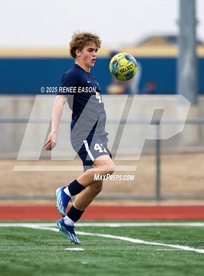 Thumbnail 1 in Creekview @ Lone Star photogallery.