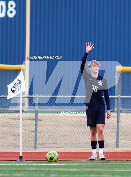Thumbnail 2 in Creekview @ Lone Star photogallery.