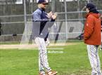 Photo from the gallery "Portsmouth @ Lincoln"