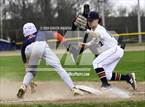 Photo from the gallery "Portsmouth @ Lincoln"