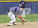 Photo from the gallery "Portsmouth @ Lincoln"