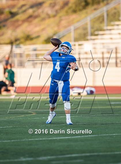 Thumbnail 1 in Desert Ridge @ Norco (Brothers In Arms Classic) photogallery.