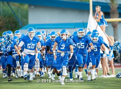 Thumbnail 1 in Desert Ridge @ Norco (Brothers In Arms Classic) photogallery.