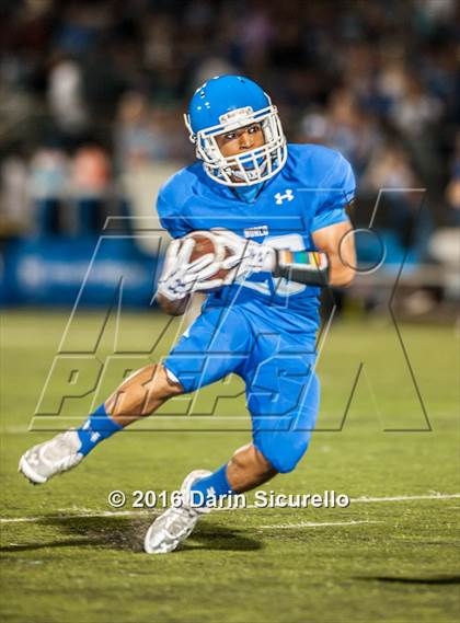 Thumbnail 1 in Desert Ridge @ Norco (Brothers In Arms Classic) photogallery.