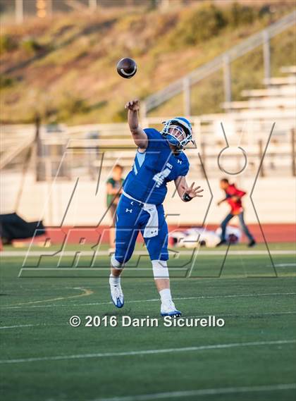 Thumbnail 1 in Desert Ridge @ Norco (Brothers In Arms Classic) photogallery.