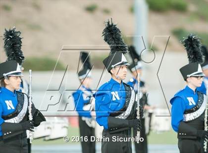 Thumbnail 3 in Desert Ridge @ Norco (Brothers In Arms Classic) photogallery.