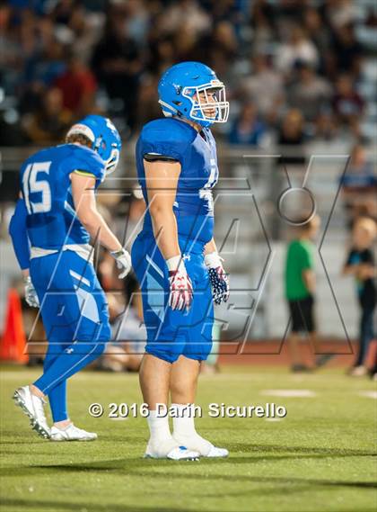 Thumbnail 2 in Desert Ridge @ Norco (Brothers In Arms Classic) photogallery.