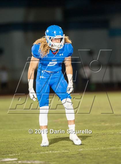 Thumbnail 3 in Desert Ridge @ Norco (Brothers In Arms Classic) photogallery.
