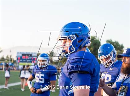 Thumbnail 2 in Desert Ridge @ Norco (Brothers In Arms Classic) photogallery.