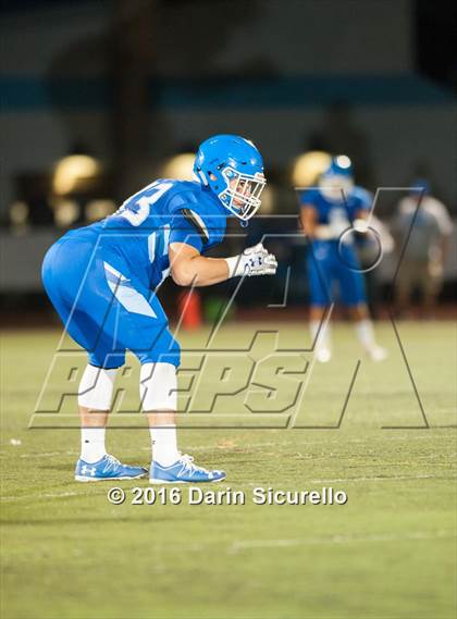 Thumbnail 3 in Desert Ridge @ Norco (Brothers In Arms Classic) photogallery.