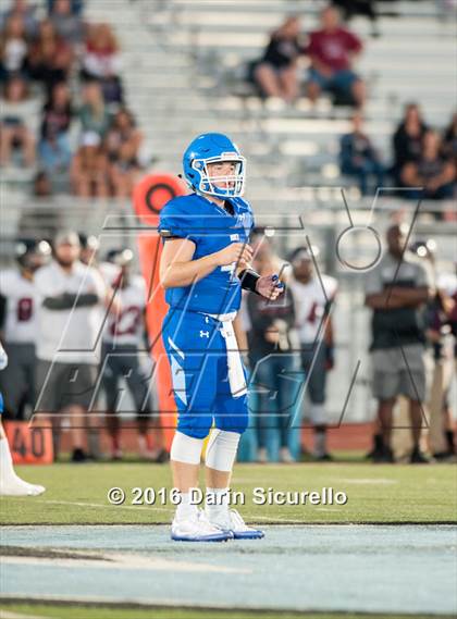 Thumbnail 1 in Desert Ridge @ Norco (Brothers In Arms Classic) photogallery.