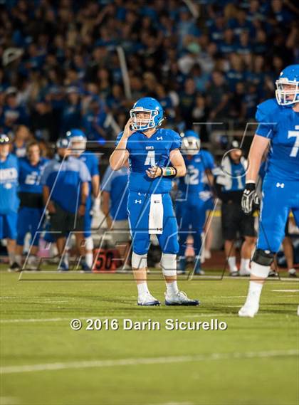 Thumbnail 2 in Desert Ridge @ Norco (Brothers In Arms Classic) photogallery.