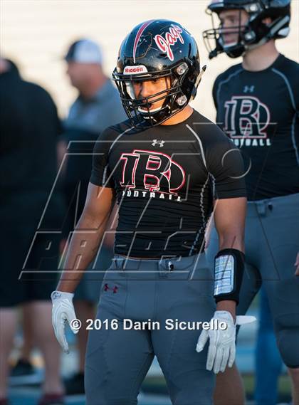Thumbnail 1 in Desert Ridge @ Norco (Brothers In Arms Classic) photogallery.