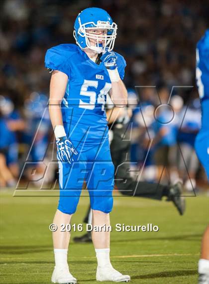 Thumbnail 2 in Desert Ridge @ Norco (Brothers In Arms Classic) photogallery.