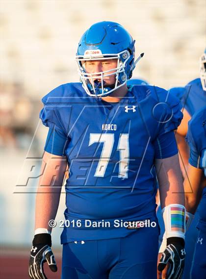 Thumbnail 3 in Desert Ridge @ Norco (Brothers In Arms Classic) photogallery.