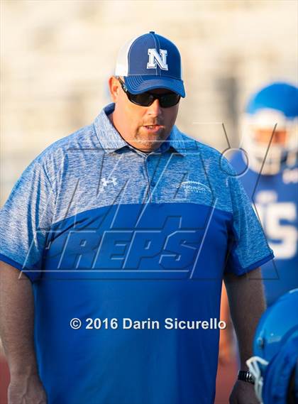 Thumbnail 2 in Desert Ridge @ Norco (Brothers In Arms Classic) photogallery.