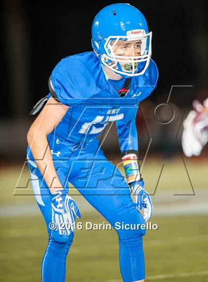 Thumbnail 3 in Desert Ridge @ Norco (Brothers In Arms Classic) photogallery.