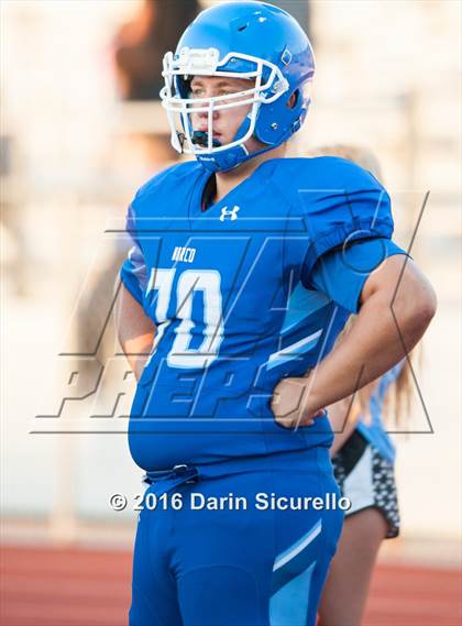 Thumbnail 3 in Desert Ridge @ Norco (Brothers In Arms Classic) photogallery.