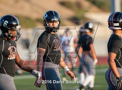 Thumbnail 2 in Desert Ridge @ Norco (Brothers In Arms Classic) photogallery.