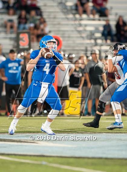 Thumbnail 3 in Desert Ridge @ Norco (Brothers In Arms Classic) photogallery.