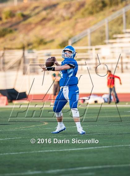 Thumbnail 3 in Desert Ridge @ Norco (Brothers In Arms Classic) photogallery.