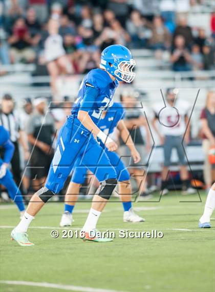 Thumbnail 2 in Desert Ridge @ Norco (Brothers In Arms Classic) photogallery.