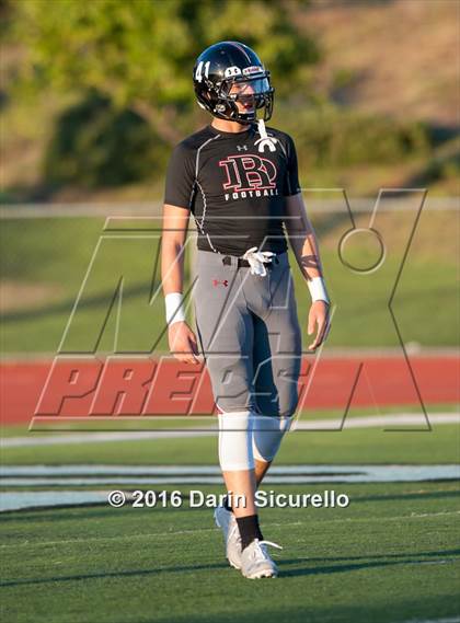 Thumbnail 2 in Desert Ridge @ Norco (Brothers In Arms Classic) photogallery.