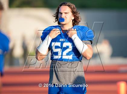 Thumbnail 2 in Desert Ridge @ Norco (Brothers In Arms Classic) photogallery.