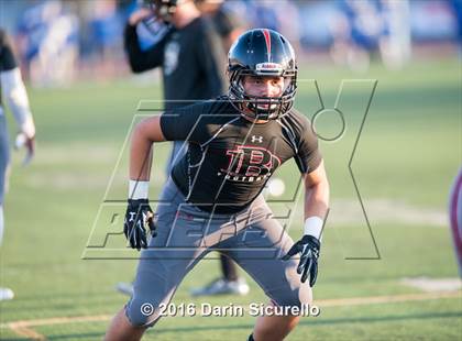 Thumbnail 3 in Desert Ridge @ Norco (Brothers In Arms Classic) photogallery.