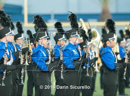 Thumbnail 2 in Desert Ridge @ Norco (Brothers In Arms Classic) photogallery.