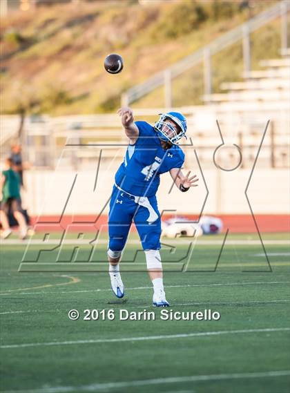 Thumbnail 2 in Desert Ridge @ Norco (Brothers In Arms Classic) photogallery.