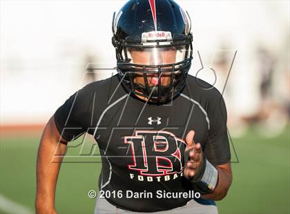 Thumbnail 2 in Desert Ridge @ Norco (Brothers In Arms Classic) photogallery.