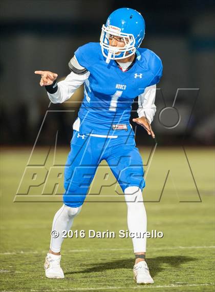 Thumbnail 3 in Desert Ridge @ Norco (Brothers In Arms Classic) photogallery.