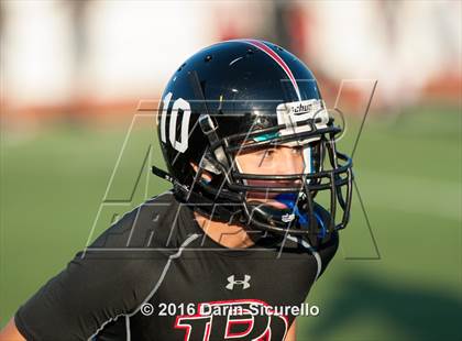 Thumbnail 3 in Desert Ridge @ Norco (Brothers In Arms Classic) photogallery.