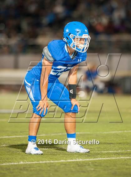 Thumbnail 1 in Desert Ridge @ Norco (Brothers In Arms Classic) photogallery.
