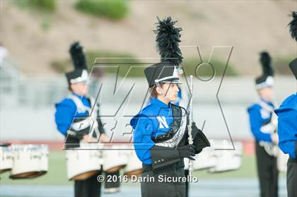 Thumbnail 1 in Desert Ridge @ Norco (Brothers In Arms Classic) photogallery.