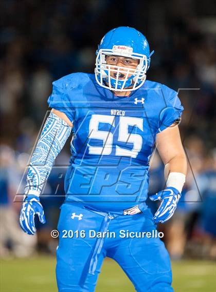 Thumbnail 3 in Desert Ridge @ Norco (Brothers In Arms Classic) photogallery.